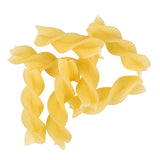 20 lb. Rotini Pasta