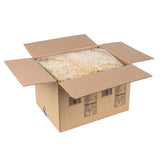 20 lb. Rotini Pasta