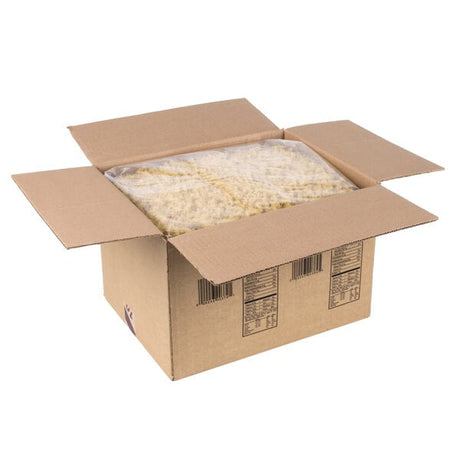 20 lb. Rotini Pasta