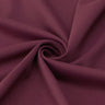 Polyamide Spandex Activewear Fabric