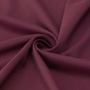 Elite Flex Poly Spandex Fabric - Solid, 60" Width (1 Yard)