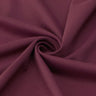 Elite Flex Poly Spandex Fabric - Solid, 60" Width (1 Yard)