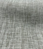 Performance+ Sheridan Fossil Taupe Upholstery Fabric - Heavy Linen Look, Taupe, 54" Width (1 Yard)