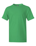 12 Packs: Hanes® Authentic Youth T-Shirts
