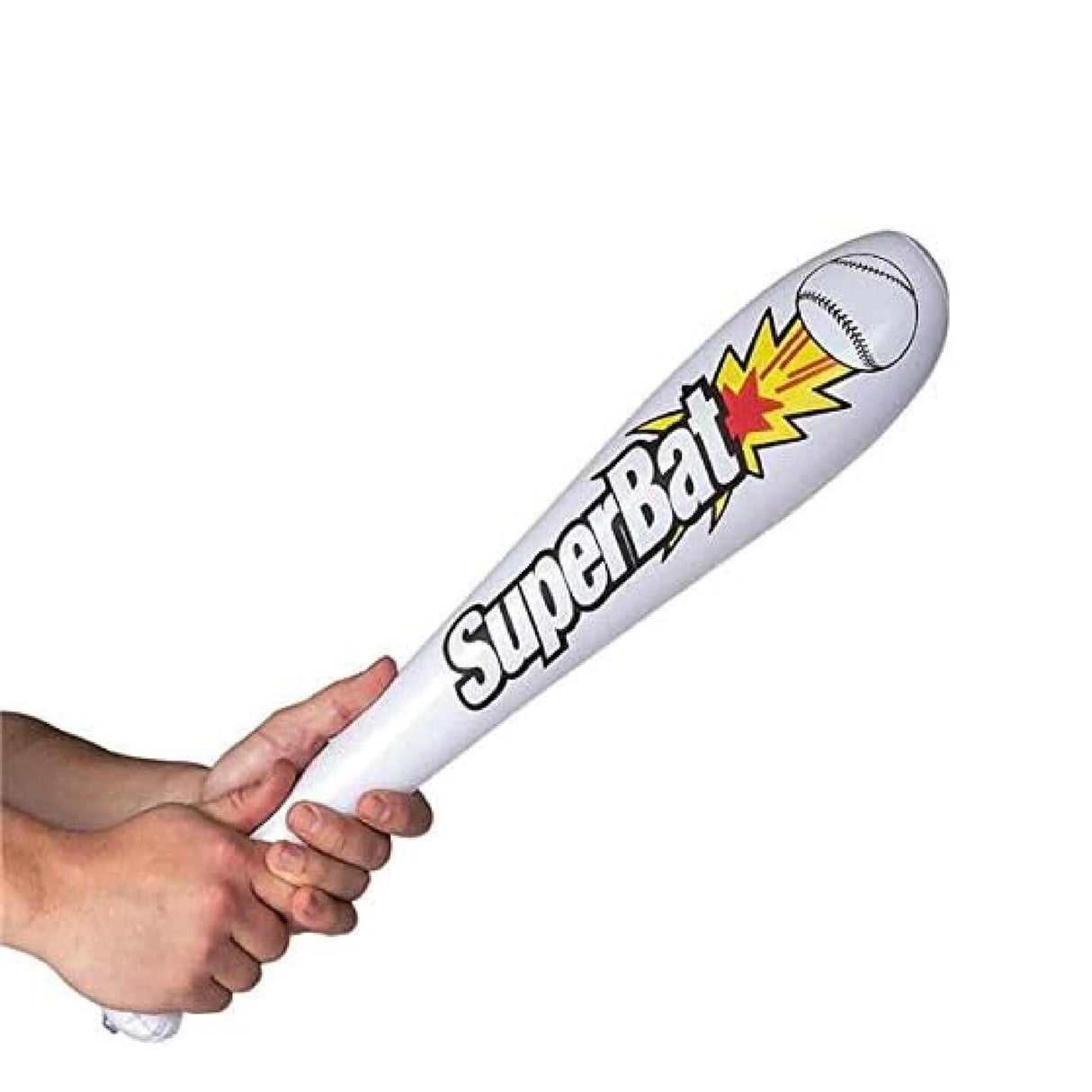 Inflatable Baseball Bats