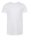 12 Pack : BELLA + CANVAS® Youth Jersey Tee - 3001Y