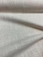 Performance+ Sheridan Blush Pink Upholstery Fabric - Heavy Linen Look, 54" Width (1 Yard)