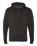 Men's Cloud Fleece Hooded Sweatshirt