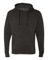 Men's Cloud Fleece Hooded Sweatshirt