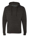 Men's Cloud Fleece Hooded Sweatshirt