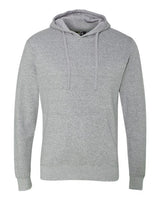 Men's Cloud Fleece Hooded Sweatshirt