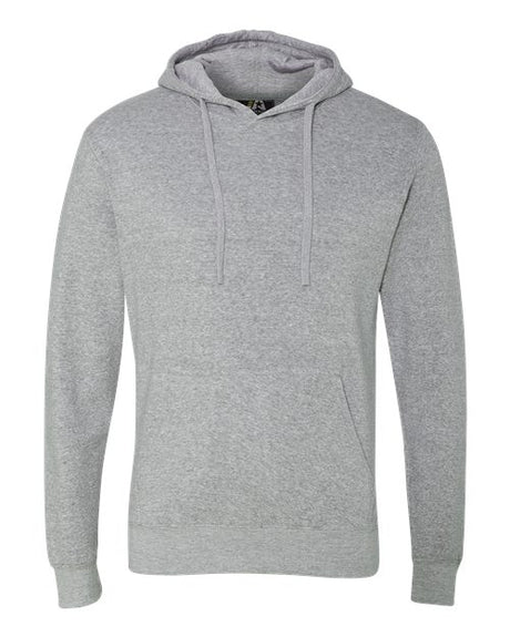 Men's Cloud Fleece Hooded Sweatshirt