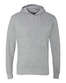 Men's Cloud Fleece Hooded Sweatshirt