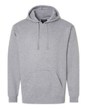 BELLA + CANVAS Women's Slouchy V-Neck Tee
