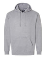 BELLA + CANVAS Women's Slouchy V-Neck Tee