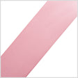 1.5" Mauve Single Face Satin Ribbon