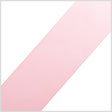 1.5" Pink Single Face Satin Ribbon