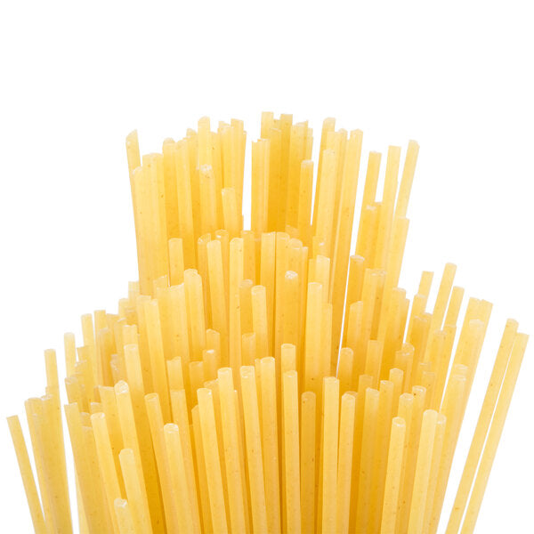 20 lb. Spaghetti Pasta