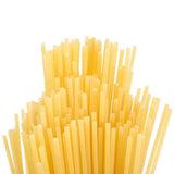 20 lb. Spaghetti Pasta
