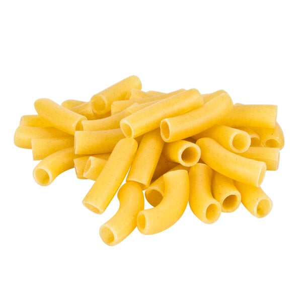 20 lb. Ziti Pasta