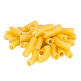 20 lb. Ziti Pasta