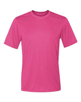 B-Tech Cotton-Feel T-Shirt