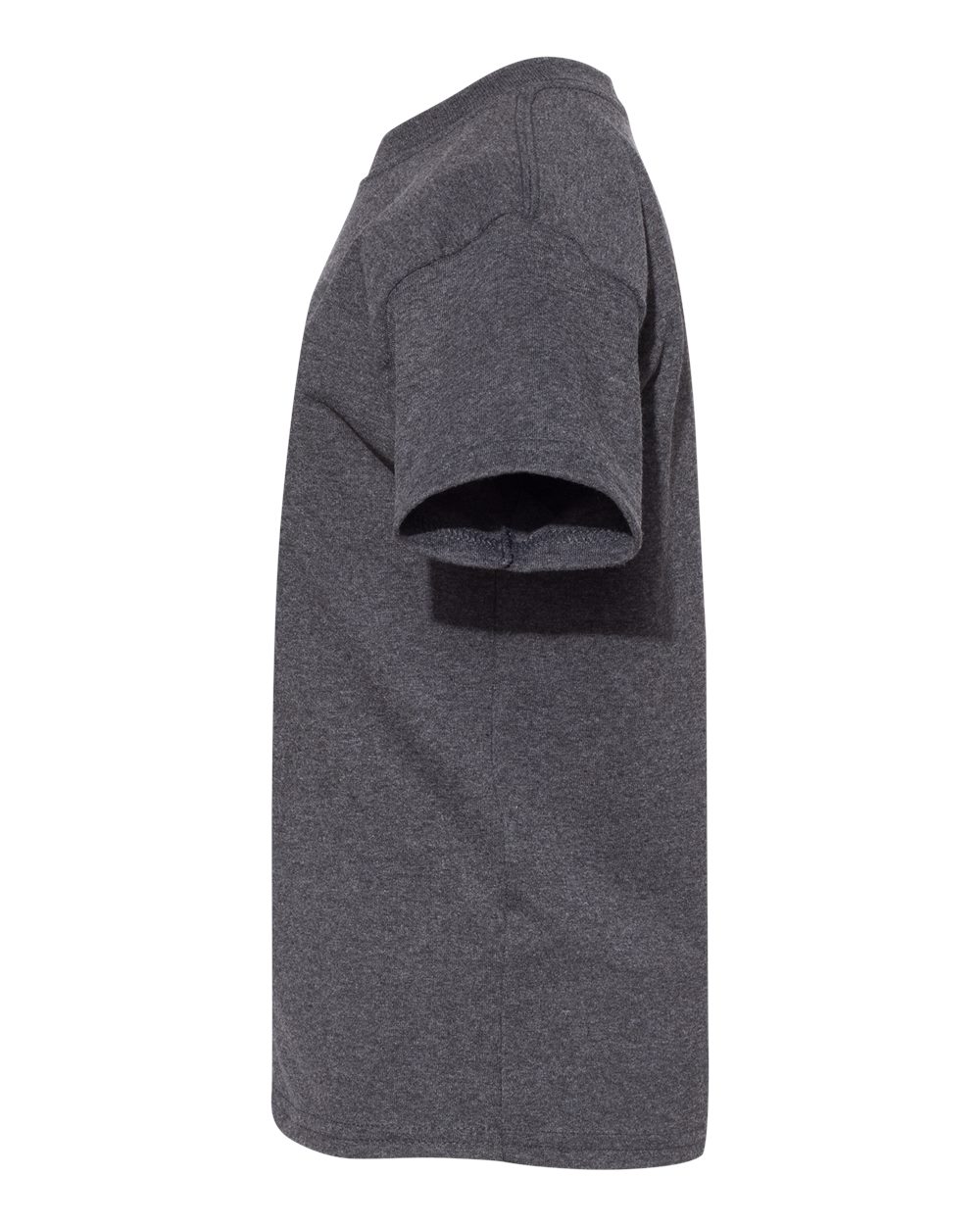 24 Packs: Hanes® Authentic Youth T-Shirts