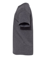 24 Packs: Hanes® Authentic Youth T-Shirts