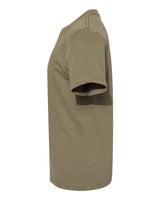 12 Pack: Next Level® - Youth Cotton T-Shirt