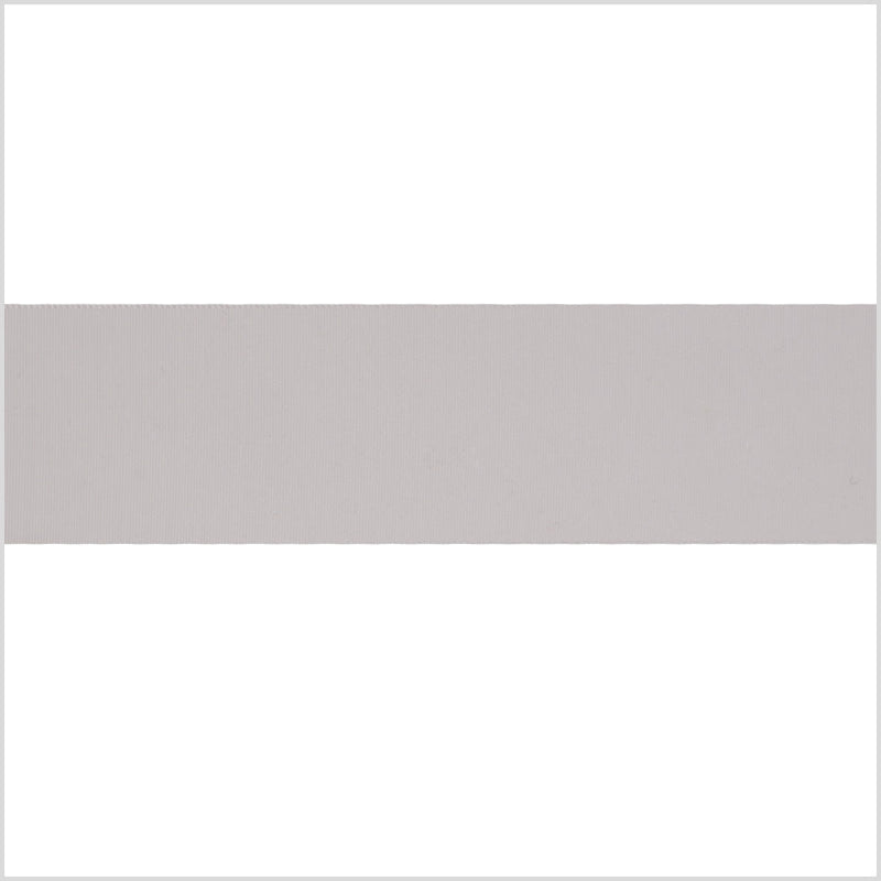 1.5" Ice Pink Single Face Satin Ribbon