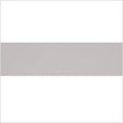1.5" Ice Pink Single Face Satin Ribbon