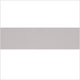 1.5" Ice Pink Single Face Satin Ribbon