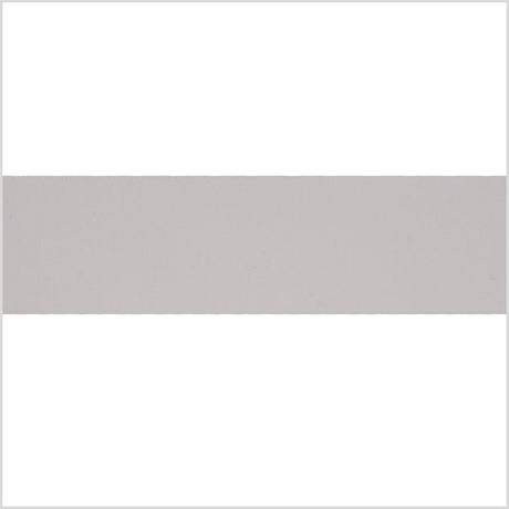 1.5" Ice Pink Single Face Satin Ribbon