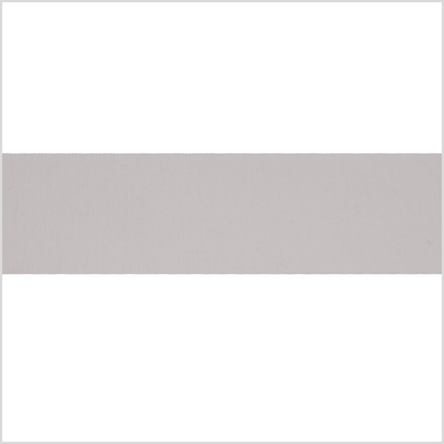 1.5" Ice Pink Single Face Satin Ribbon