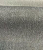Avenger Gray Dolphin Tweed Soft Chenille Upholstery Fabric - Gray Tweed, 54" Width (1 Yard)