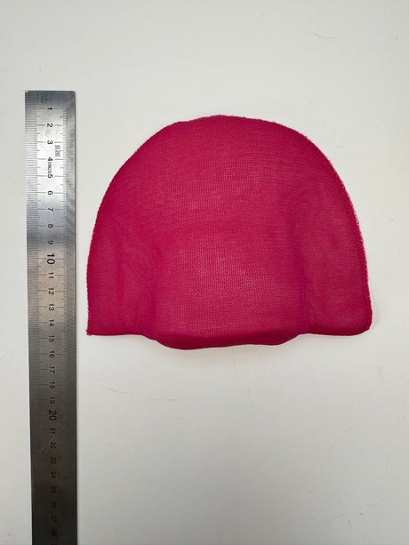 Pink Plain Sewing Notions
