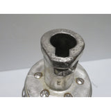 Hobart 00-295158 Heavy Duty Stainless Steel 40 Quart I-Whip For H600, M802 & V1401, Used Great Condition