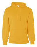 Performance Fleece Hooded Sweatshirt