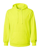 Performance Fleece Hooded Sweatshirt