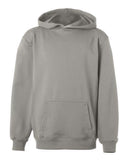 Sudadera con capucha Performance Fleece para jóvenes