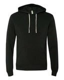 Challenger Eco-Fleece Hoodie