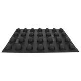 Flexipan Origine Mini Drops, 28 cavities