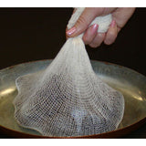 Boil N' Wrap Bags - Pack of 3