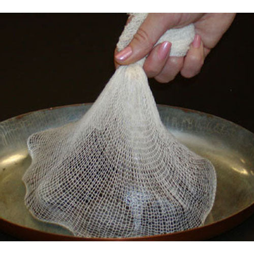 Boil N' Wrap Bags - Pack of 3