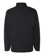 Badger Men's Performance Quarter-Zip Pullover