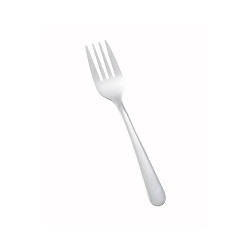 Winco Windsor Flatware, Salad Fork
