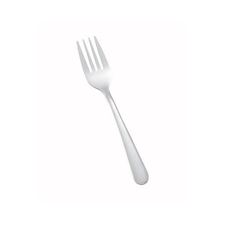 Winco Windsor Flatware, Salad Fork