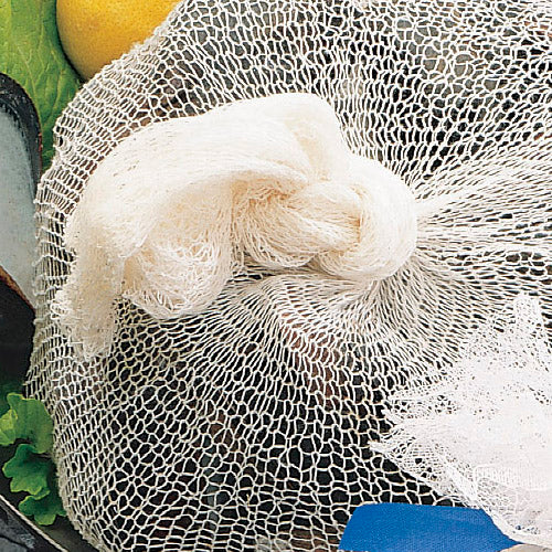 Boil N' Wrap Bags - Pack of 3