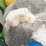 Boil N' Wrap Bags - Pack of 3