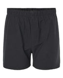 Boxercraft Men's Cotton Boxers